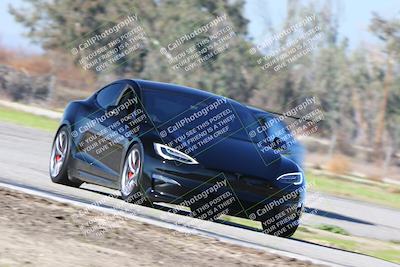 media/Jan-07-2024-SoCal Drivers Club (Sun) [[fbfecfa591]]/Yellow Group/Sunset Front Straight (1120am)/